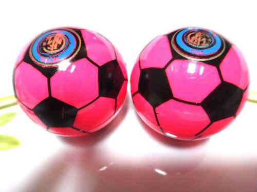 2 pcs Mini Football-Pencil-Sharpener-Toy Stationary-School-Kid-cute Design-New