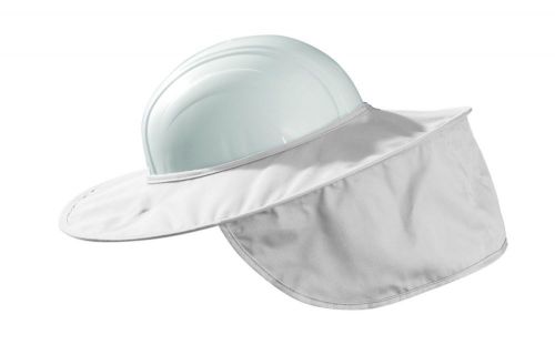 Occunomix stow-away hard hat shade/yellow-khaki navy blue white for sale