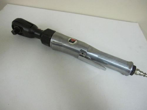 Universal tools ut-8010 pneumatic ratchet wrench, 1/2&#034; for sale