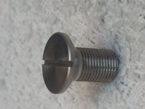 Tonometer mounting bolt for sale