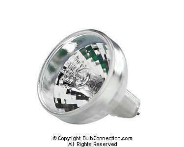New ushio exr 1000414 82v 300w bulb for sale