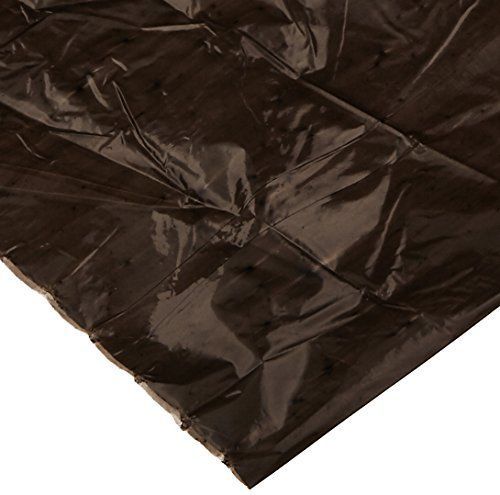 Big-City LBF4046MB Can Liners, 40&#034; x 46&#034;, Black (Pack of 250)