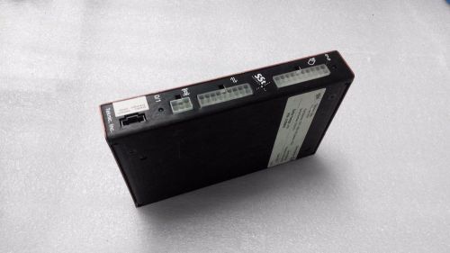 Teknic sst-1500-103 servo drive without connector for sale