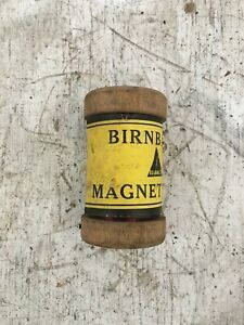 Vintage Birnbach Magnet Wire Spool