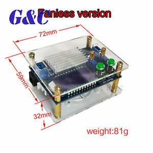 35W/60W power supply module long handle to adjust constant voltage and current