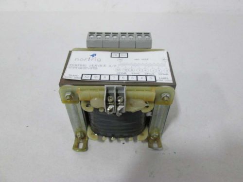 New norfrig 6230.1002 voltage 480v-ac 28/12v-ac transformer d350852 for sale