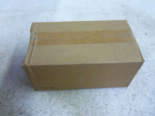 LOT OF 5 CROUSE-HINDS LL35-CGN CONDUIT *NEW IN A BOX*