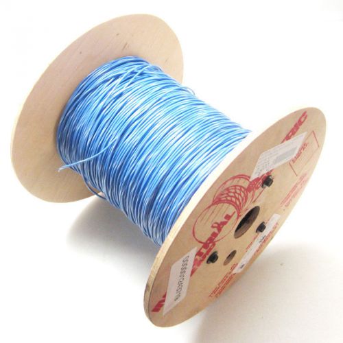 1000&#039; iewc industrial electric 1581/14t41-3 14 awg wire for sale
