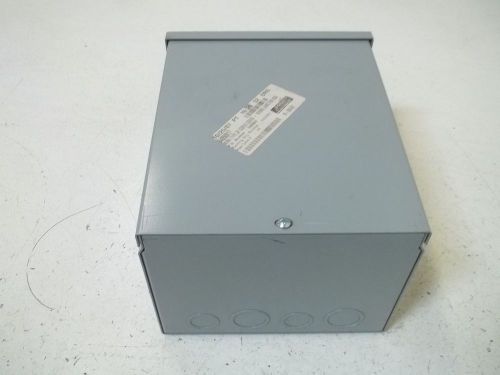 COOPER 1086RTSC COVER ENCLOSURE *NEW OUT OF A BOX*