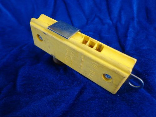 Benner-nawman up-b36 telephone cable slitter tool for sale