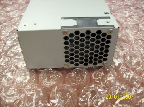 Emerson Network Power LCM600Q (Damaged, non-working) Power Supply