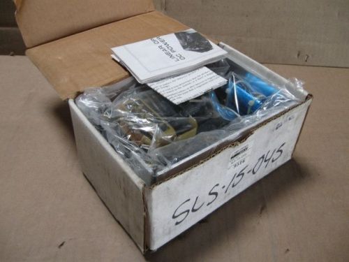 Sola dc power supply (sls-15-045) new in box for sale
