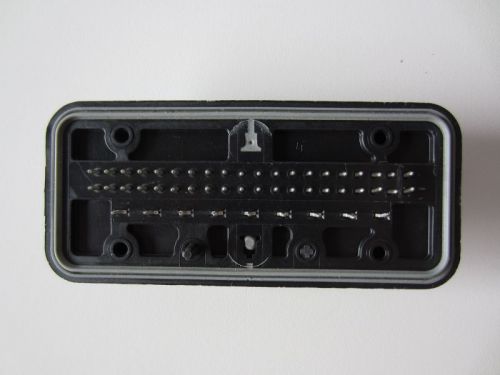 Ic 0942760l01 0892 1 electronic part parts ic&#039;s new for sale