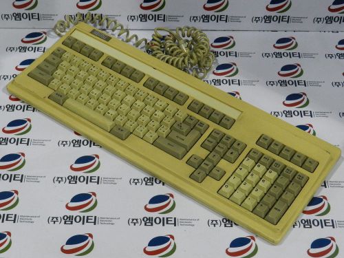 Seikosha / keyboard / kb-001 for sale