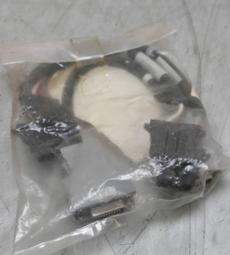 NEW Fanuc Cable, A06B-6078-K809, NNB