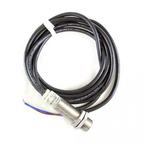 Cutler-hammer proximity sensor industrial automation for sale