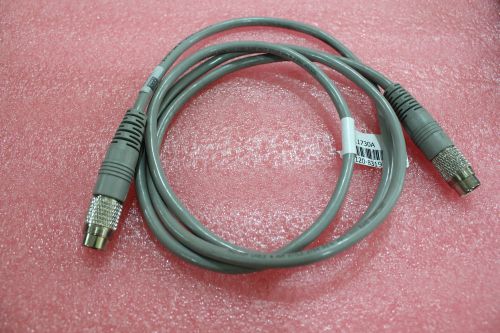 11730A Power Sensor Cable 1.5 meters - 8120-8319