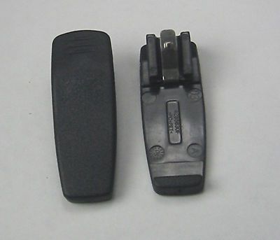 Belt Clip for MOTOROLA MAG ONE A8 RADIO  &#034;FREE SHIP&#034;