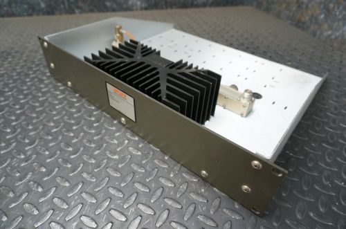 Sinclair hh2140cl transmitter combiner vhf el125-0, hh2140 for sale