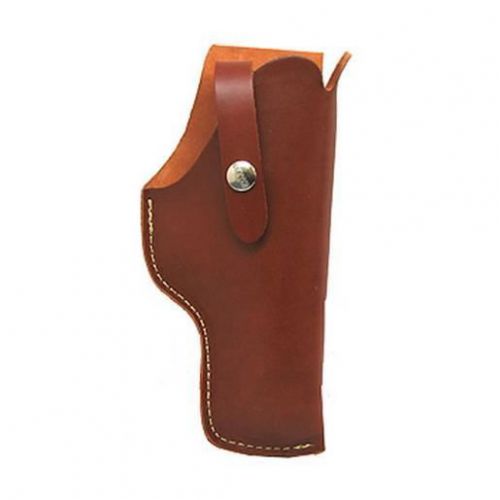 22113 hunter 22113 medium/large frame semi-autos surefit belt holster right hand for sale