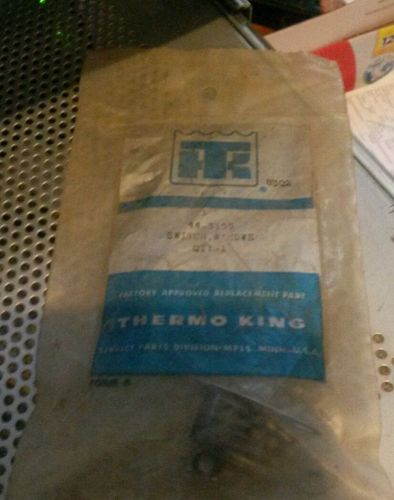 Thermo King 44-3155 defrost termination switch cutout switch new cb kd md sentry