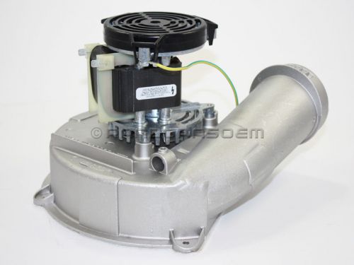 Furnace inducer motor for rheem 66847 117104-01 70-22838-82 70-24157-03 new! for sale