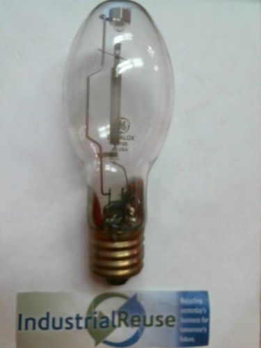 General Electric Lucalox Lamp LU100