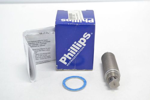 NEW PHILLIPS K355-3/16 REFRIGERATION ASSEMBLY KIT REPLACEMENT PART B262416