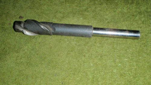 Hss solid capscrew counterbore .650x.910 for sale