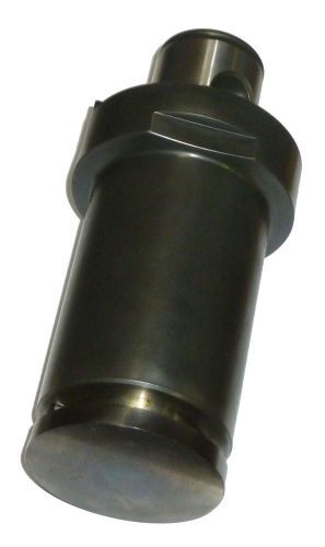 Seco epb graflex 2&#034; adjustable milling arbor m5656 46200 for sale