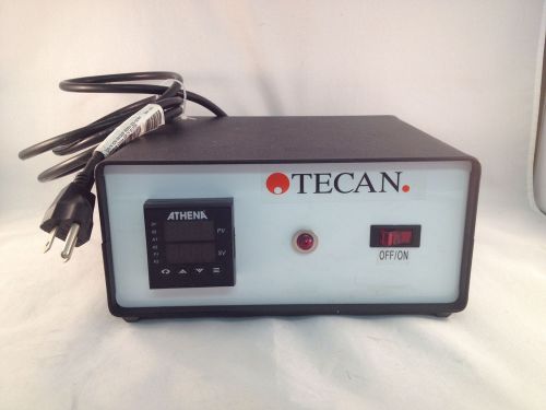Tecan Athena Temperature Control Module