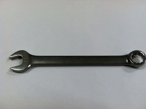 Synthes REF 321.16 Combination Wrench,11mm width across