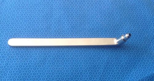 DePuy Synthes 3.8mm Drill Guide #14540