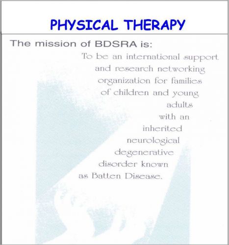 Physiotherapy Physical Therapy Pain relief E book