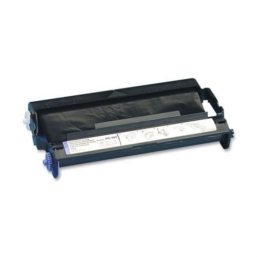BROTHER PC-301 INTERNATIONAL PRINT CARTRIDGE FOR PPF 770