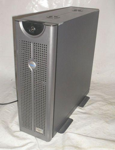 Dell Power Vault 221S Storage Computer