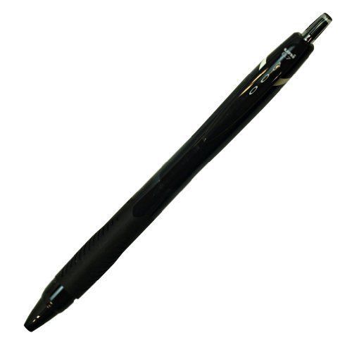 Uni-ball Pencil jet stream (0.7m / m) SXN15007.24 [black]