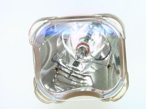 Diamond  Bulb Only for PROXIMA DP8000HB Projector