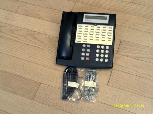 AVAYA PARTNER 34D TELEPHONE R1