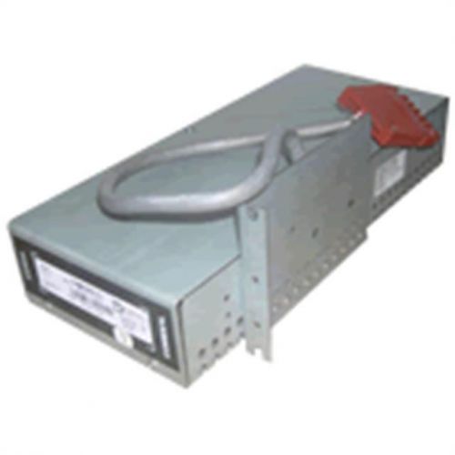 Comdial DXP/DXP 224 DXRNG Ring Generator for IST Ports Circuit Card