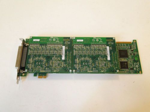 Audiocodes NGX 2400 PCIe