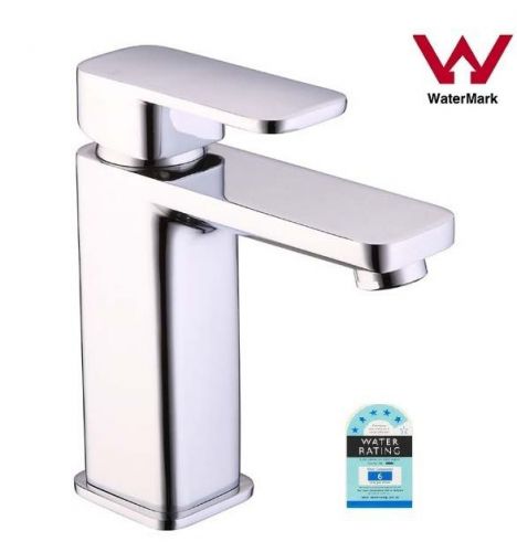 New helly bathroom wels basin flick mixer tap faucet for sale