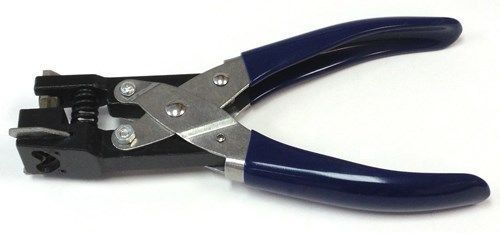 New handheld corner cutter rounder w/ die size 3/16&#034;, rounding business cards for sale