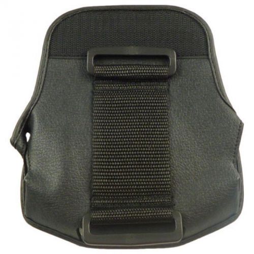 Replacement Belt Holster for Symbol WT 4090 Series Replaces SG-WT4021010-01R