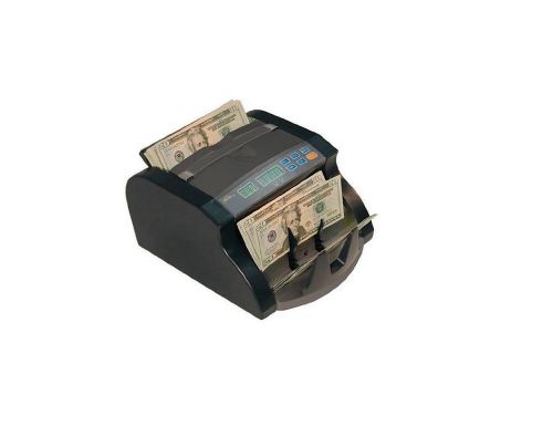Electric bill counter money cash count machine currency new digital display for sale