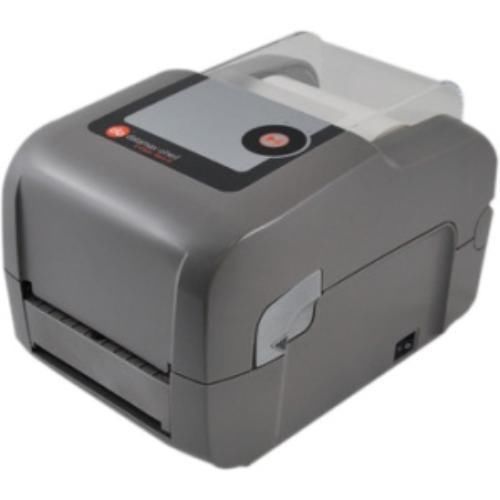 Datamax-o&#039;neil E-class E-4305a Direct Thermal Printer - (ea3000jg05a00)