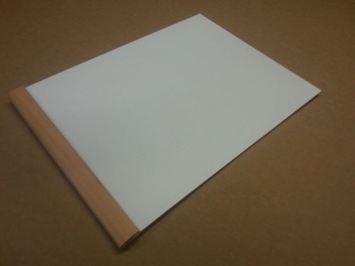 REPLACEMENT MITE/ VENTILATION BOARD FOR PACIFIC HIVE 10 FRAME SCREENED BOARD