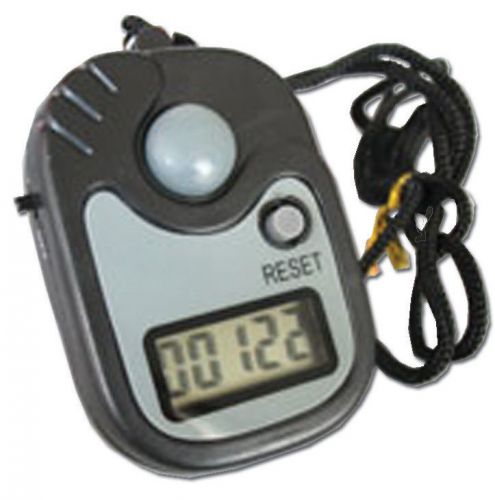 Digital hand tally counter sheep goats counting for sale