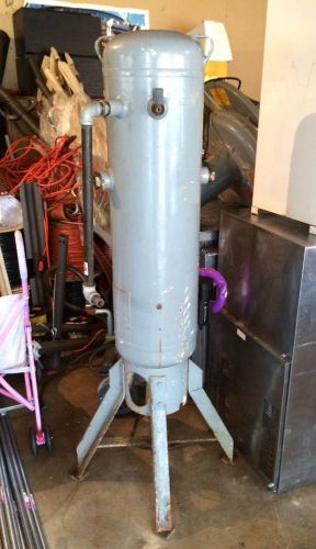 Van-air d-10 compressed air dryer pick up only burbank il 60459 for sale