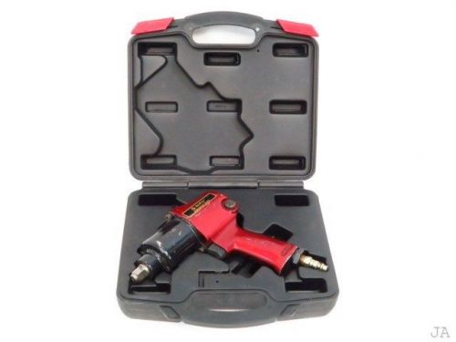 Ampro a3651 1/2-inch drive super duty impact wrench for sale